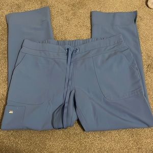Grey’s Anatomy Ciel Blue Women’s Pants